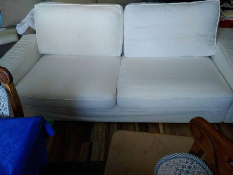 ox_sofa-trzyosobowa