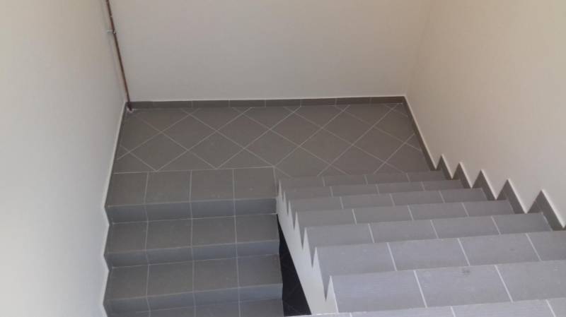 ox_ustron-centrum-apartamenty-w-stanie-deweloperskim