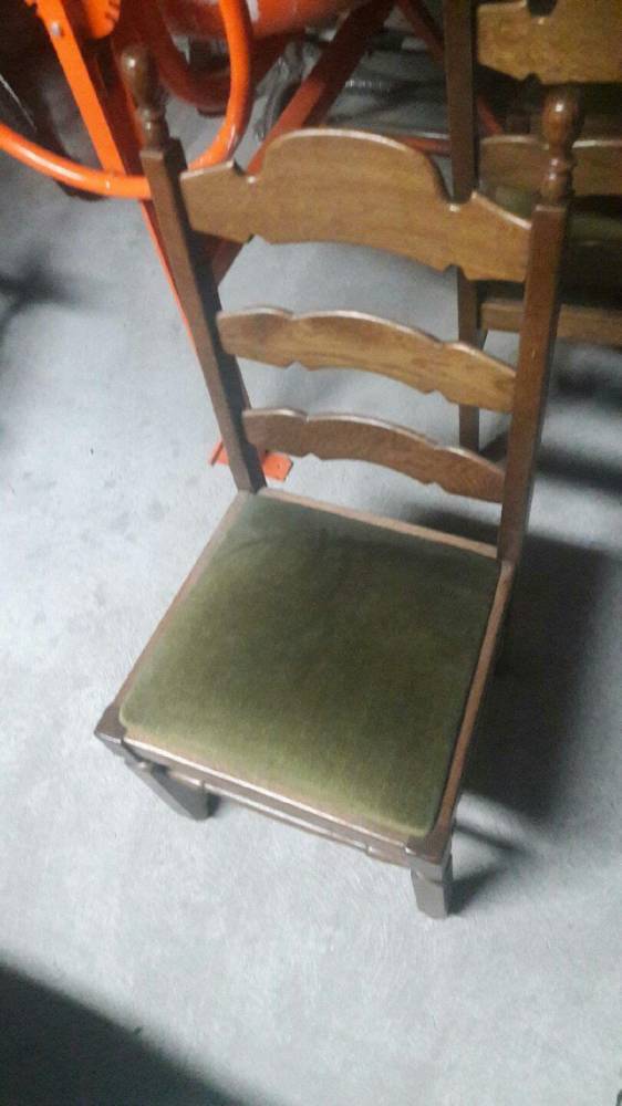ox_debowe-krzesla