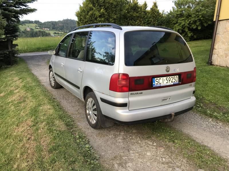 ox_vw-sharan-2001