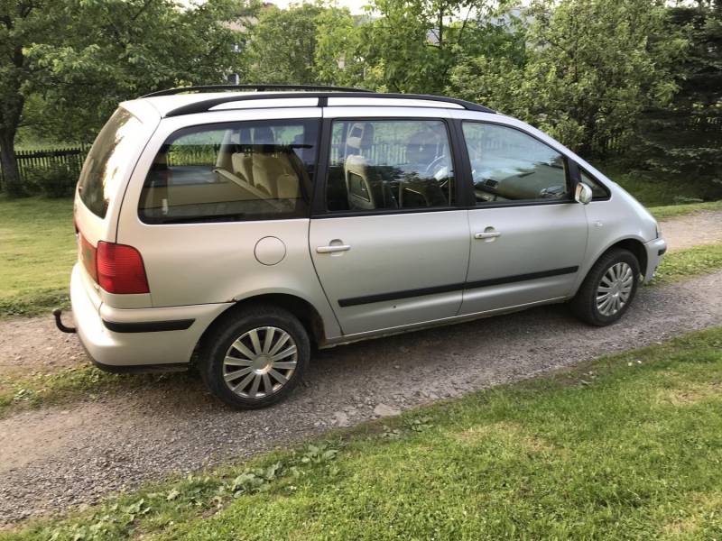 ox_vw-sharan-2001