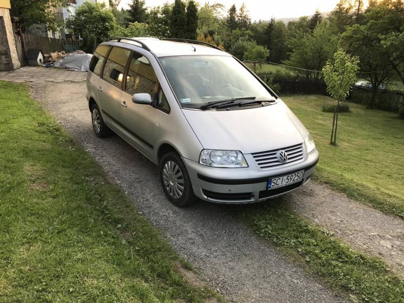 ox_vw-sharan-2001
