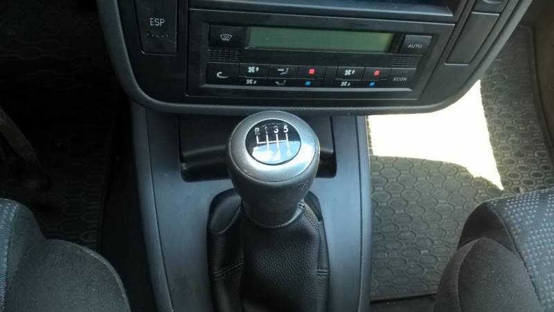 ox_seat-alhambra-4x4-19-tdi-115km-2005r-7-osobowy
