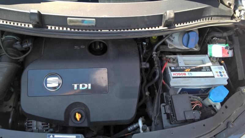 ox_seat-alhambra-4x4-19-tdi-115km-2005r-7-osobowy