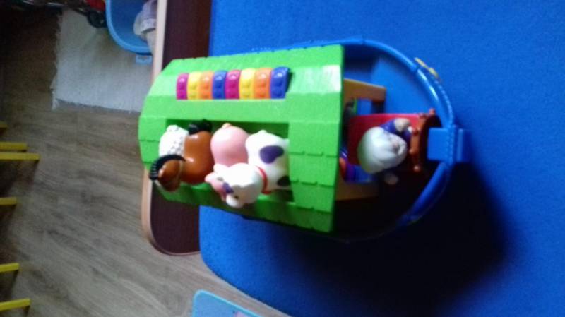 ox_arka-noego-interaktywna-zabawka-mattel