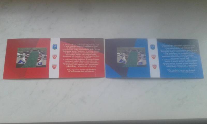 ox_odsprzedam-bilety-na-grand-prix-w-skokach-narciarskich-w-wisle