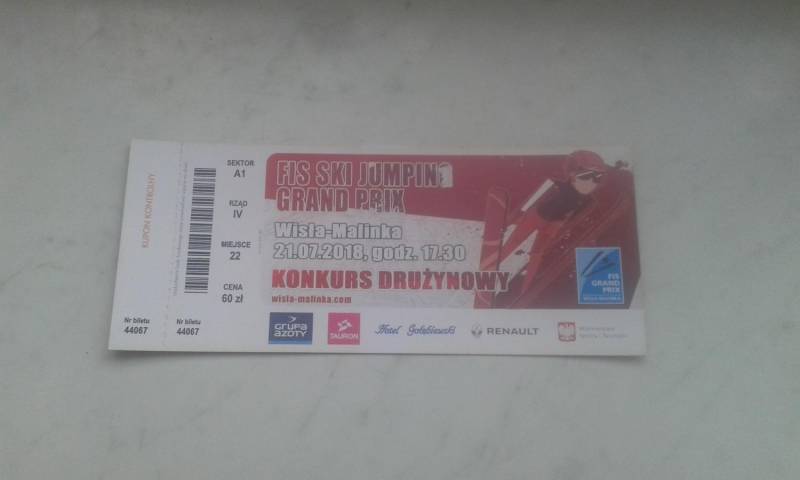 ox_odsprzedam-bilety-na-grand-prix-w-skokach-narciarskich-w-wisle
