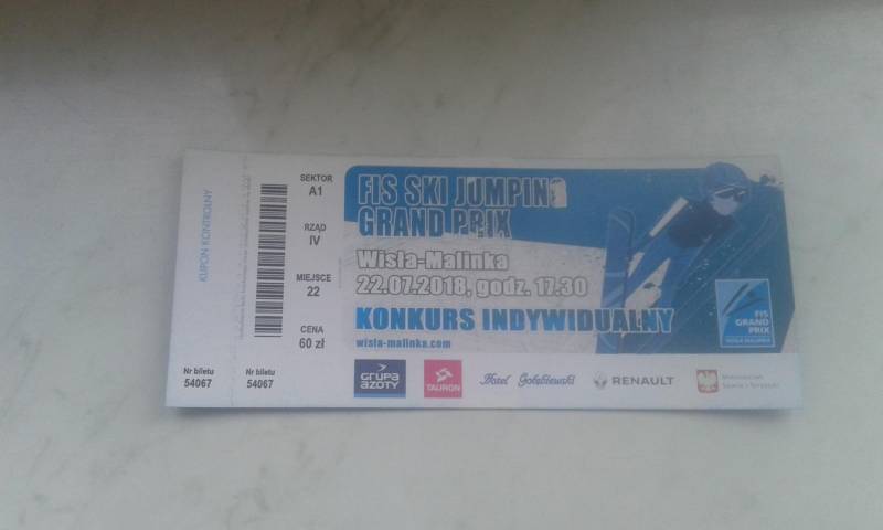 ox_odsprzedam-bilety-na-grand-prix-w-skokach-narciarskich-w-wisle
