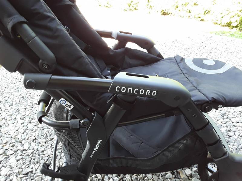 ox_sprzedam-nowy-wozek-concorde-fusion