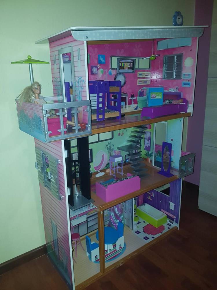 ox_duzy-domek-dla-barbie-120cm