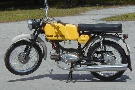 ox_kupie-jawa-20-jawka-50-mustang-20p-motorower-skuter