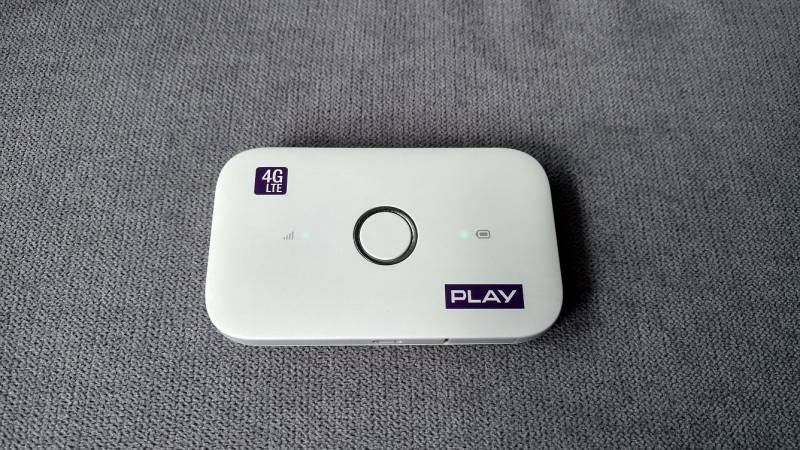 ox_router-huawei-e5573-wifi