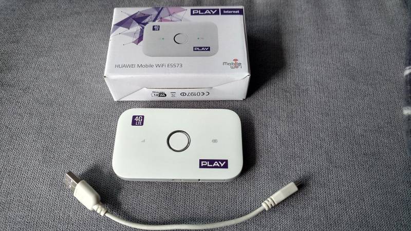 ox_router-huawei-e5573-wifi