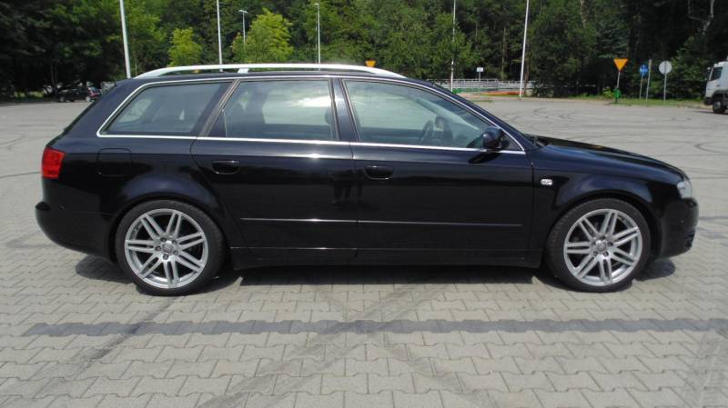 ox_kola-audi-18