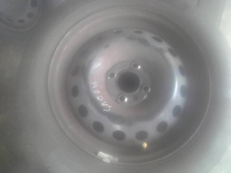 ox_kola-renault-modus-clio-z-oponami-1856015