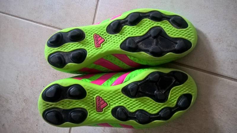 ox_sprzedam-korki-firmy-adidas-r-36