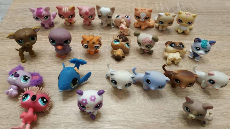 ox_figurki-lps