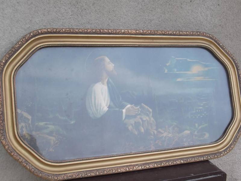 ox_stare-obrazy-religijne-lata-40