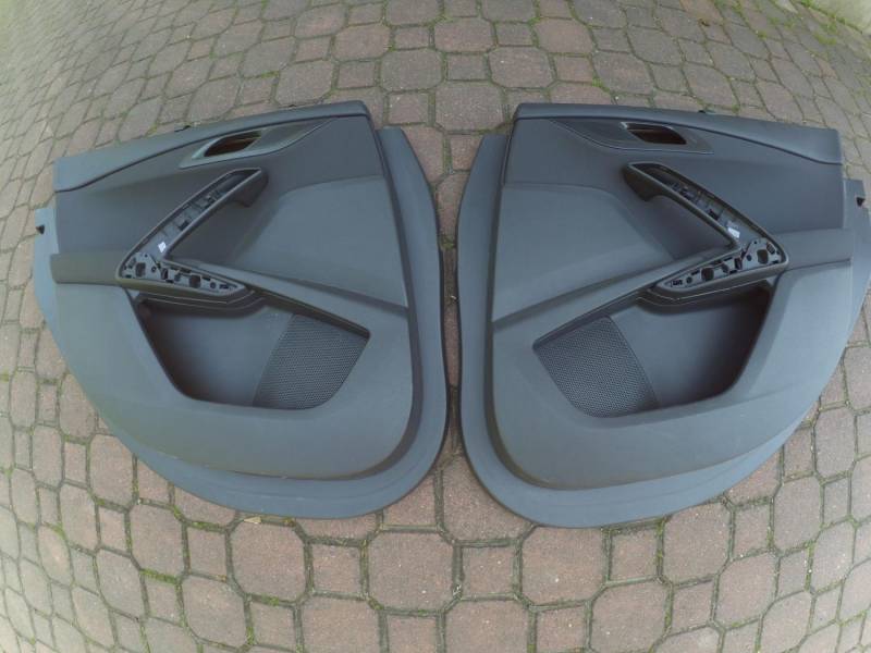 ox_sprzedam-czesci-do-peugeot-508-fotele-relingi-i-inne