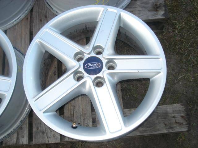 ox_alumfelgi-16-cal-5x108-oryginal-ford