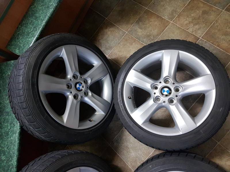 ox_komplet-kol-alu-oponykaps-bmw-styling-119-17x8j-et47-5x120-bdb-stan