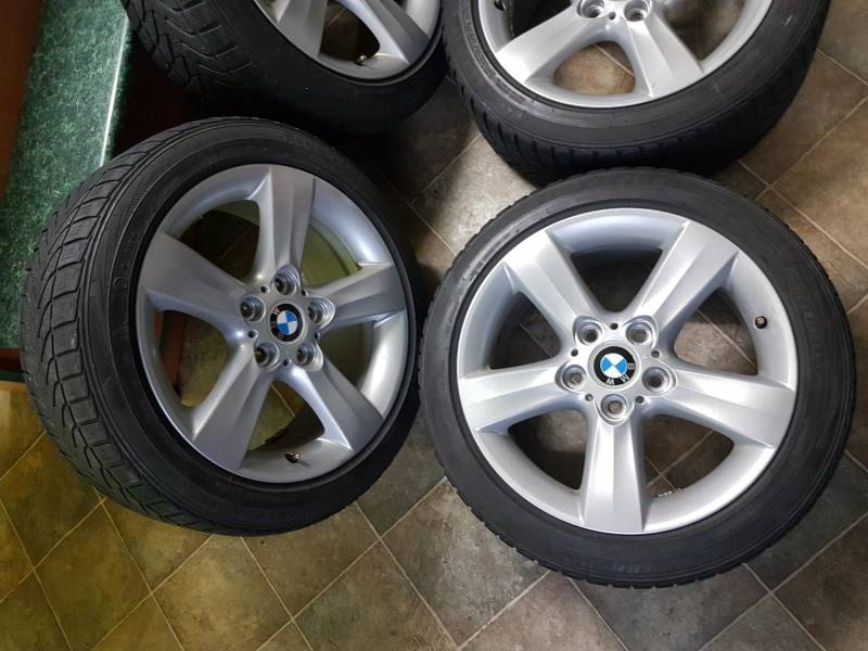 ox_komplet-kol-alu-oponykaps-bmw-styling-119-17x8j-et47-5x120-bdb-stan