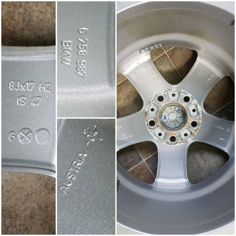 ox_komplet-kol-alu-oponykaps-bmw-styling-119-17x8j-et47-5x120-bdb-stan