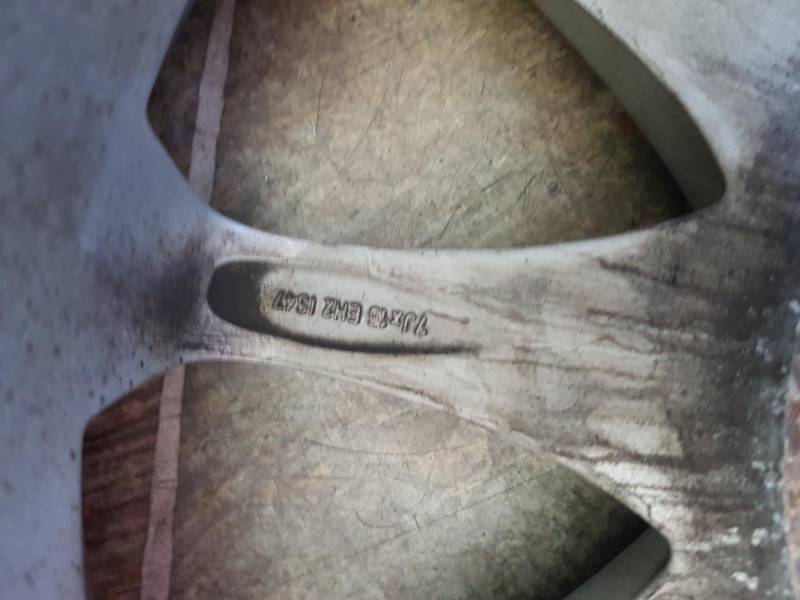 ox_oryginalne-alufelgi-bmw-z4-styling-104-16x7j-et47-5x120-super-stan