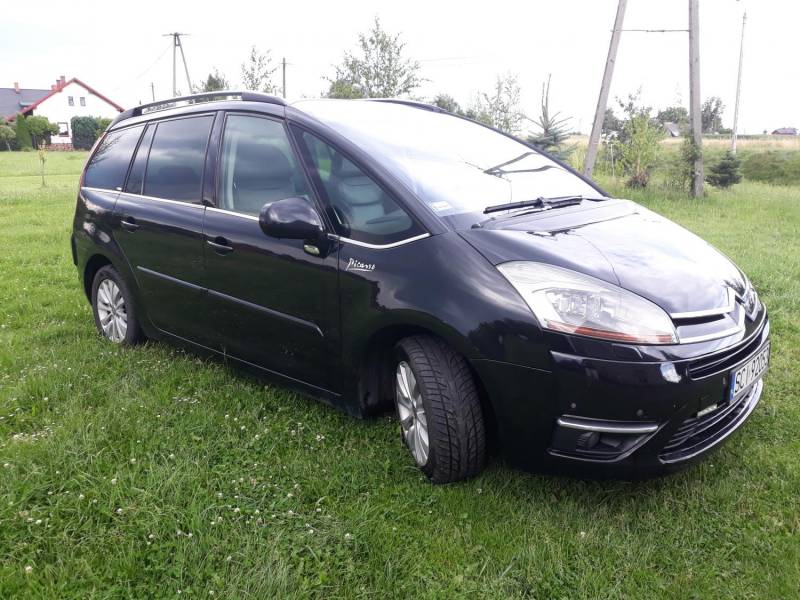 ox_citroen-c4-grand-picasso