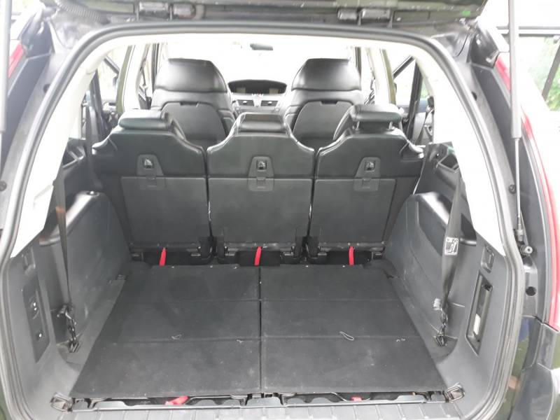 ox_citroen-c4-grand-picasso