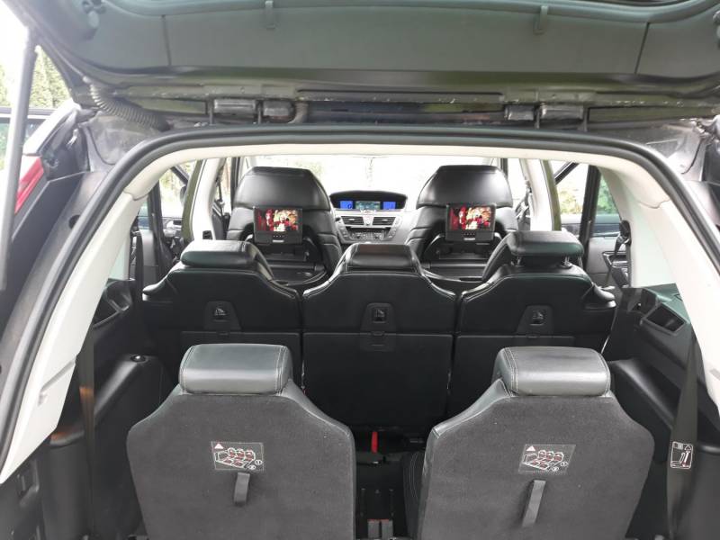 ox_citroen-c4-grand-picasso