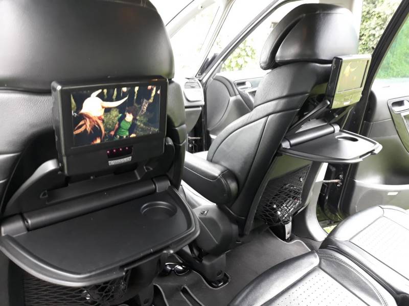 ox_citroen-c4-grand-picasso