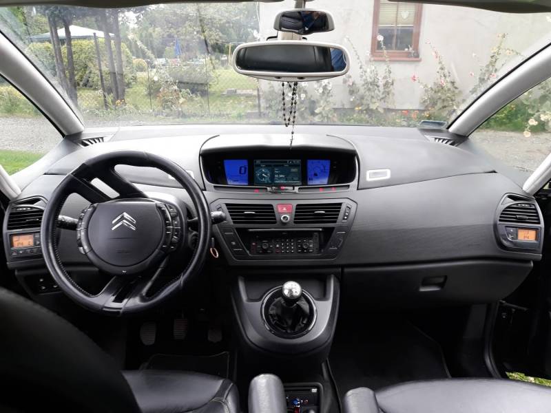 ox_citroen-c4-grand-picasso