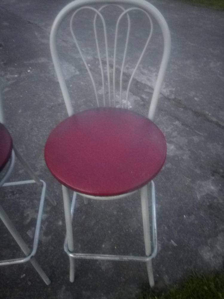 ox_sprzedam-krzesla-4za-50zl