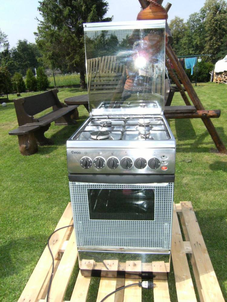 ox_piec-ardo-gazowo-elektryczny-50cm