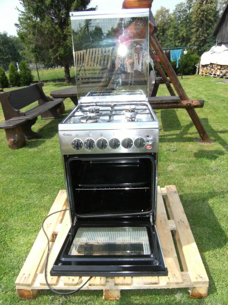 ox_piec-ardo-gazowo-elektryczny-50cm