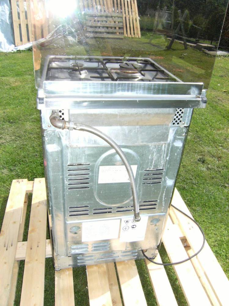 ox_piec-ardo-gazowo-elektryczny-50cm
