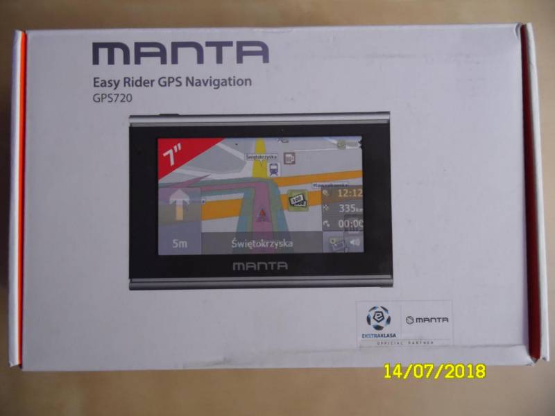 ox_nawigacja-samochodowa-gps