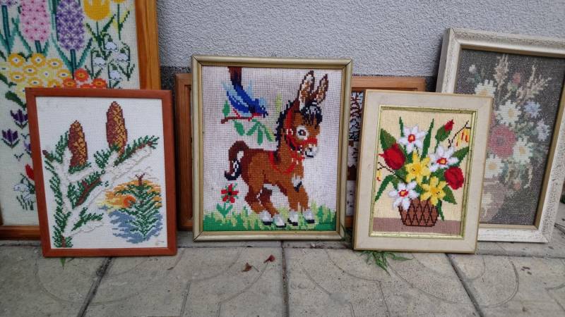 ox_sprzedam-obrazy-haft-krzyzykowy