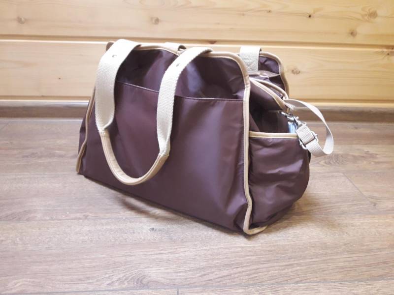 ox_torba-do-wozka-skip-hop