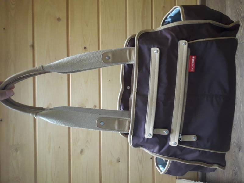ox_torba-do-wozka-skip-hop