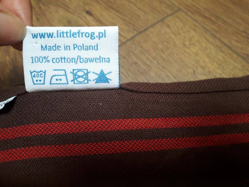 ox_chusta-tkana-little-frog