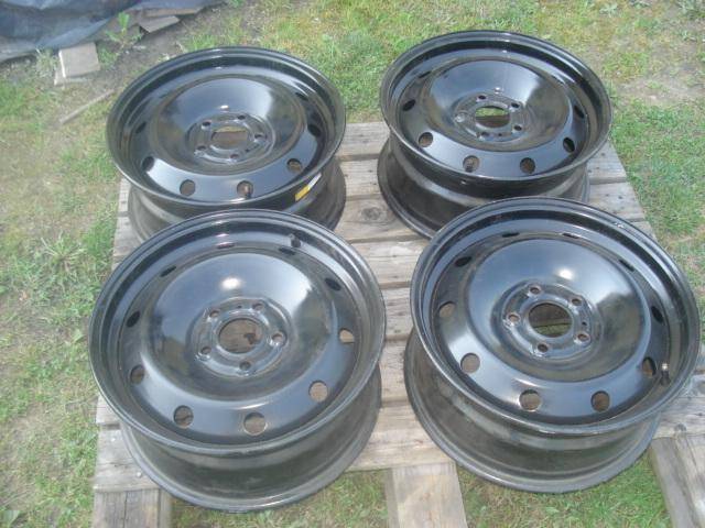 ox_felgi-stalowe-16cal-5x110-opel-zefira-astra-vecra-meriva