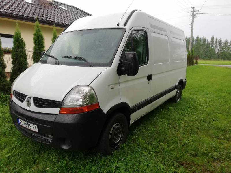 ox_renault-master-2010rok-25dci-klima-6-biegow