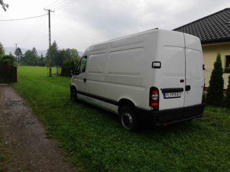 ox_renault-master-2010rok-25dci-klima-6-biegow