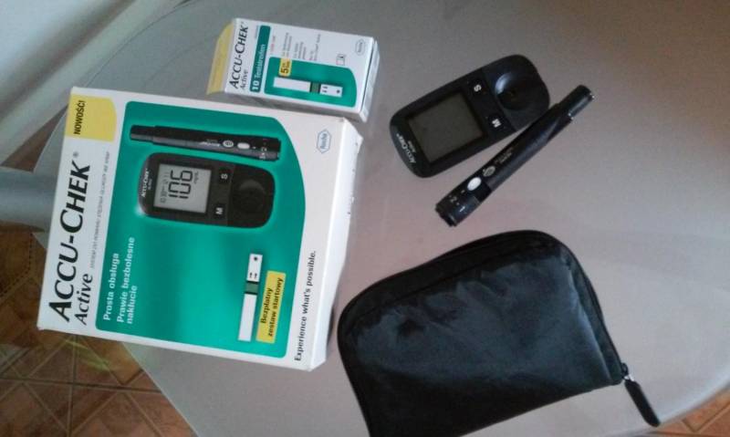 ox_accu-chek