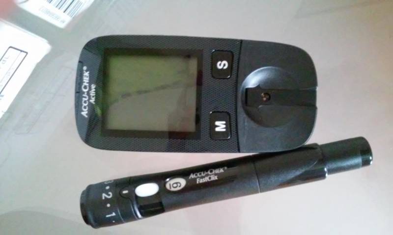 ox_accu-chek