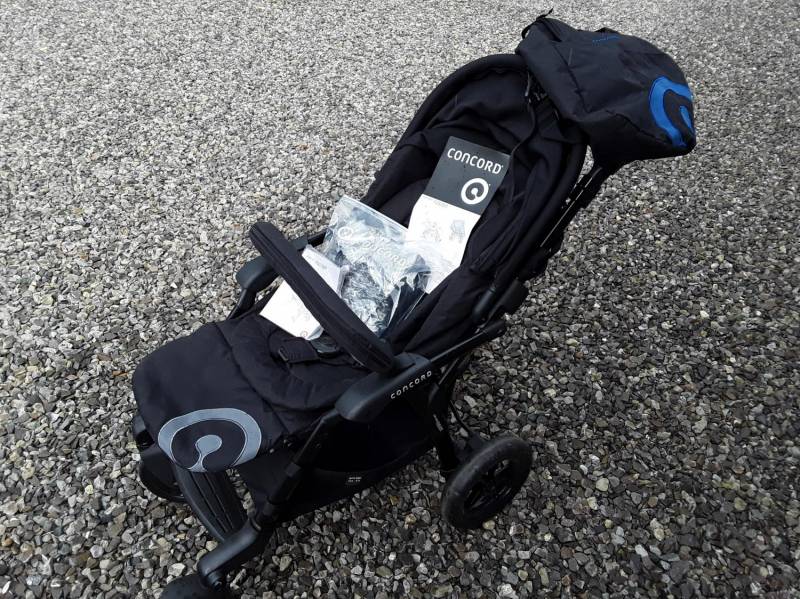 ox_sprzedam-nowy-wozek-concord-fusion