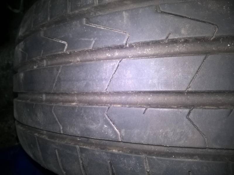 ox_opony-letnie-2055516-hankook