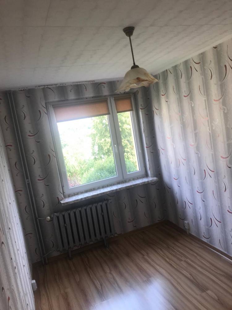 ox_cieszyn-karlowicza-ladne-m4-na-1-pietrze